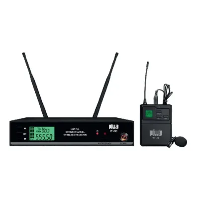 W-301Y-1.webp