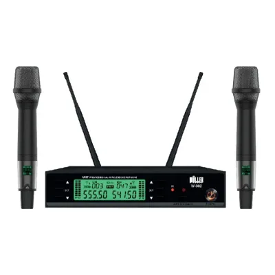 W-302EE-1.webp