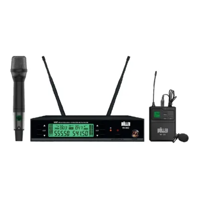 W-302EY-1.webp