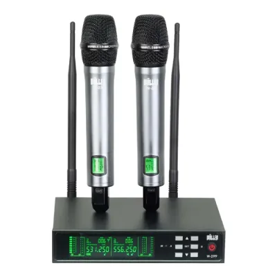 W-299EE-1.webp