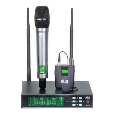 W-299EY-1.webp