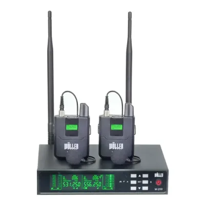 W-299YY-1.webp