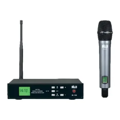 W-199E-1.webp