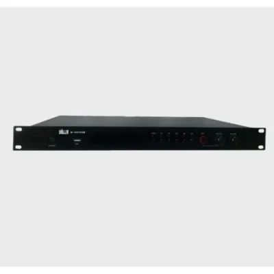 W-3005USB-1.webp