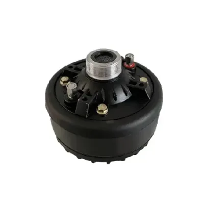 WUD-75-1.webp