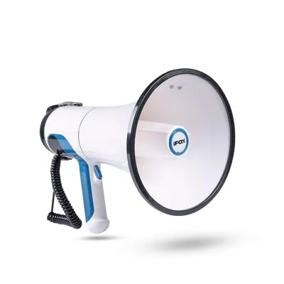 iFOX-FXUD-100-1.webp