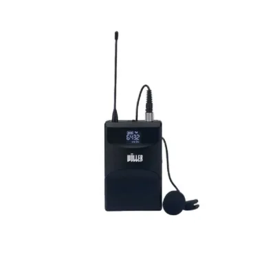 W-3Y-1.webp