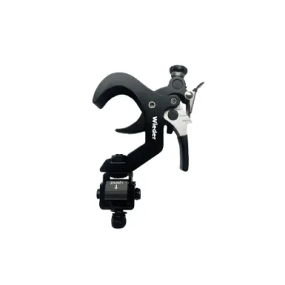WR-6PRO-1.webp