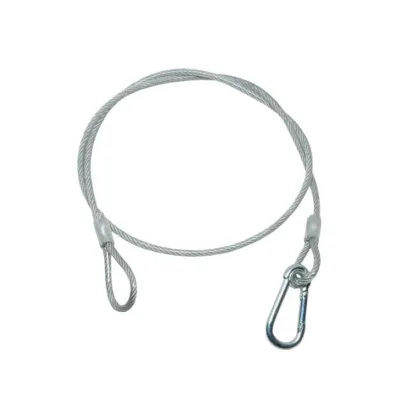 WR-ROPE4-1.webp