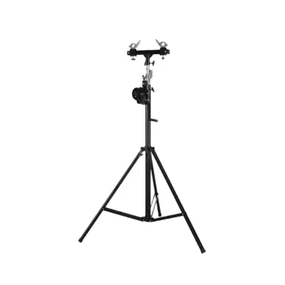 WR-STAND4-1.webp