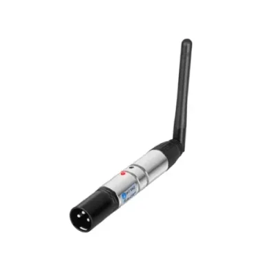 WR-13DT-1.webp
