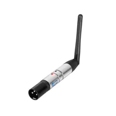 WR-13DR-1.webp