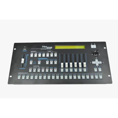 WR-22DMX-1.webp