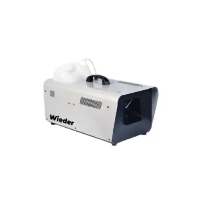 WR-SNW150-1.webp