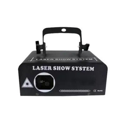 WR-002RGB-1.webp