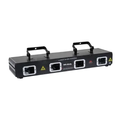 WR-006SL-1.webp