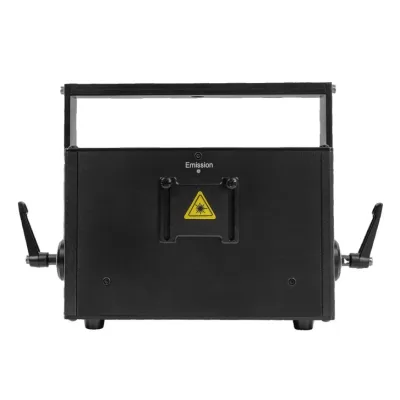 WR-10000L-1.webp