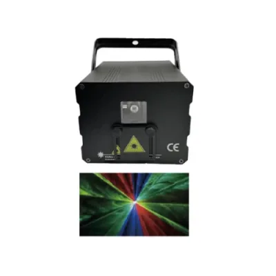 WR-2000AP-1.webp