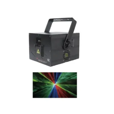 WR-3000AP-1.webp
