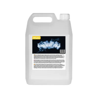 W-FOG1-1.webp