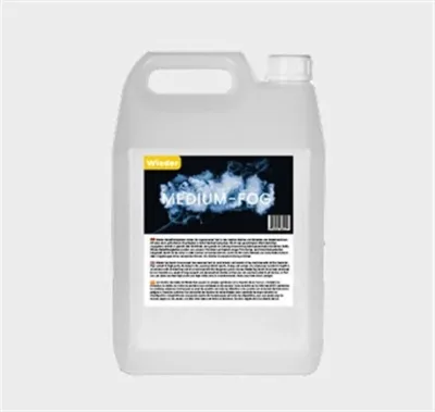 W-FOG2-1.webp