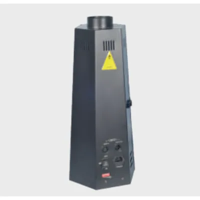 WR-17FR-1.webp