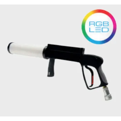 WR-GUN1-1.webp
