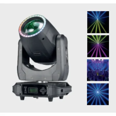WR-150-1.webp