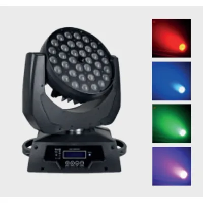 WR-3610RGB-1.webp