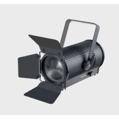 WR-200FRESNEL-1.webp