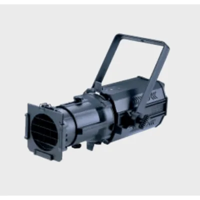 WR-W200PROFILE-1.webp