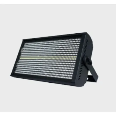 WR-48-STROBE-1.webp