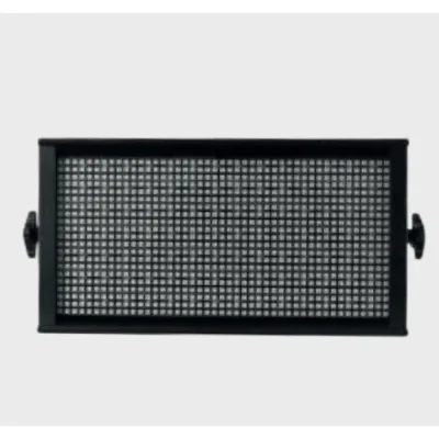 WR-105-STROBE-1.webp
