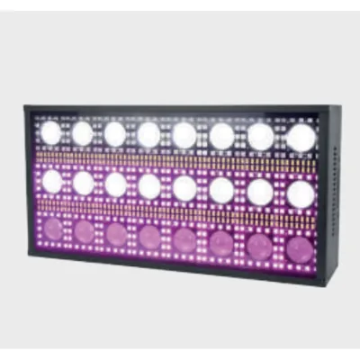 WR-245RGB-1.webp