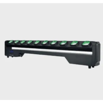 WR-1030RGB-1.webp