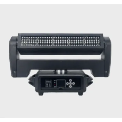WR-640-DOUBLE-1.webp