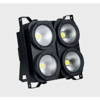 WR-COB400-1.webp