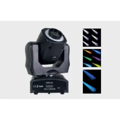 WR-60RING-1.webp