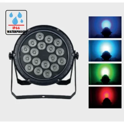WR-1810WP-1.webp