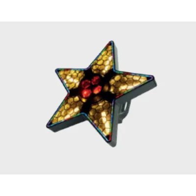 WR-50STELLAR-1.webp