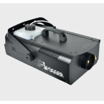 WR-FOG150-1.webp
