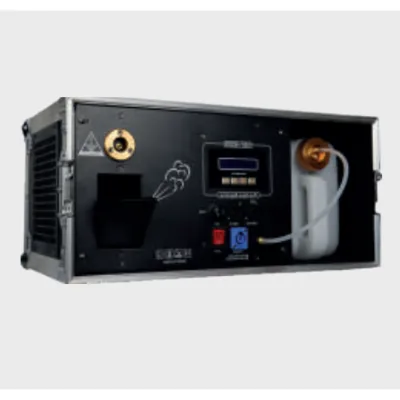 WR-HAZER20-1.webp