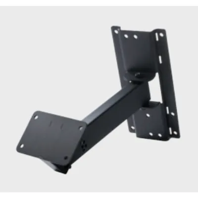 WPB-1-Wall-Bracket-1.webp