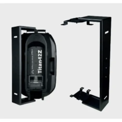 WPB-T12-Wall-Bracket-1.webp