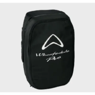 Titan-12-Tour-Bag-1.webp
