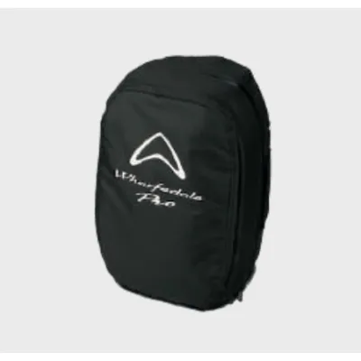 Titan-15-Tour-Bag-1.webp