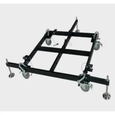 WLA-28-Dolly-Frame-1.webp
