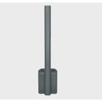 ISOLINE-AX510-BLACK-1.webp