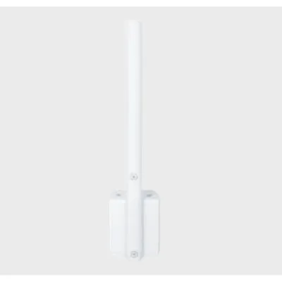 ISOLINE-AX510-WHITE-1.webp