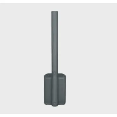 ISOLINE-AX912-BLACK-1.webp